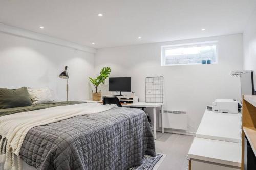 Thies Nord House | Keur Soleil