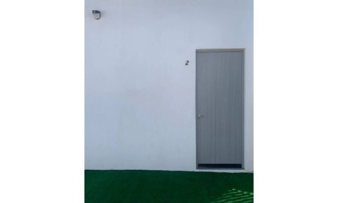 Aguascalientes Apartment | Kid-Friendly Kevbar Private Loft 2: Your Ideal Retreat