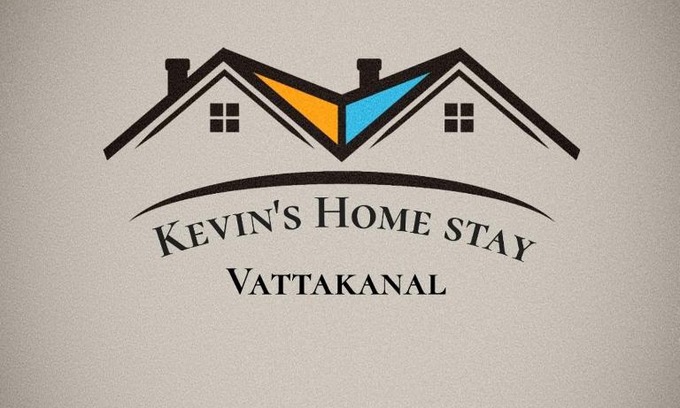 Vattakanal House | Budget-Friendly Kevin's Home Stay - Pet and Child Friendly