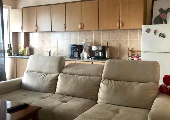 Durres Apartment | Cozy Kevin’s Apartment Steps from the Beach with Ocean Views