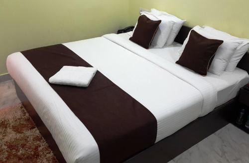 Port Blair Bed & Breakfast | Welcoming Kevins Bed & Breakfast: Top-Rated with Breakfast