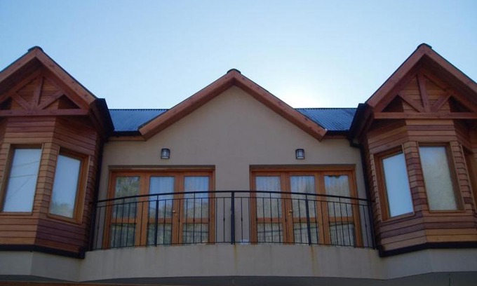 Lanin National Park Apartment | Child-Friendly Haven at KEVORK - Guest Rated 9/10!
