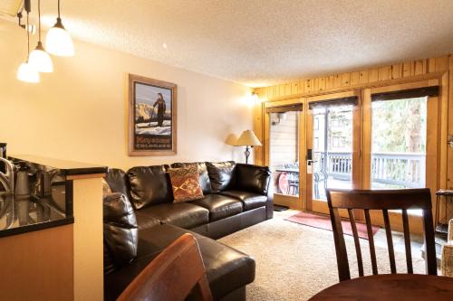 Mountain House Apartment | Top-Rated Key Condo 2939 with Hot Tub & Family Amenities