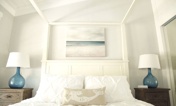 Truman Annex Condo | Unforgettable Key West Hen: Oceanfront Pool & Breakfast