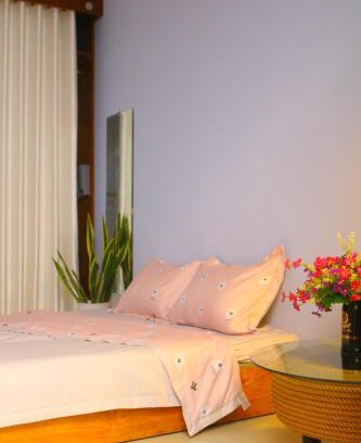 Phan Thiet Apartment | Discover Keydeo Homestay: Top-Rated Getaway in Phan Thiet