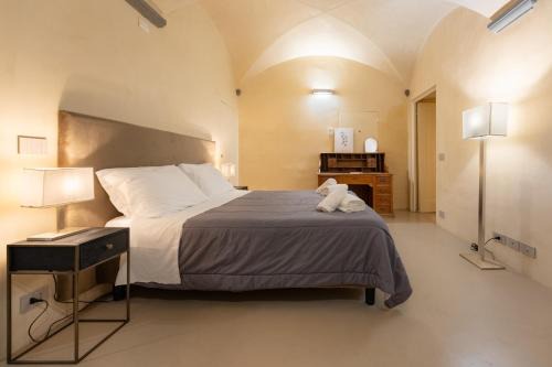 Santa Croce Apartment | Benci: Family-Friendly One-Bedroom in Santa Croce