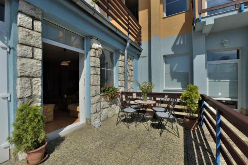 Donovaly Apartment | Pet-Friendly KF Apartment Donovaly: Rated 9.3/10 by Guests