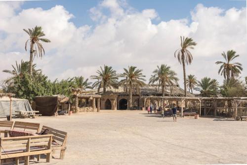 Mahane Zofar Other | Explore Kfar Hanokdim: Glamping & Camping Experience