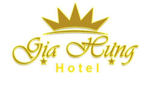 Ca Mau Hotel | Family-Friendly Getaway at Khách sạn Gia Hưng