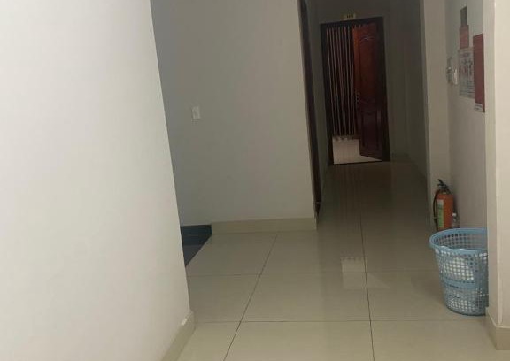 Truong Thanh Hotel | Discover Khách Sạn Khánh My: Pet-Friendly with Breakfast