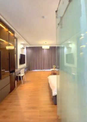 Buon Ma Thuot Hotel | Discover Family-Friendly Stays at Khách Sạn Triệu Nguyễn