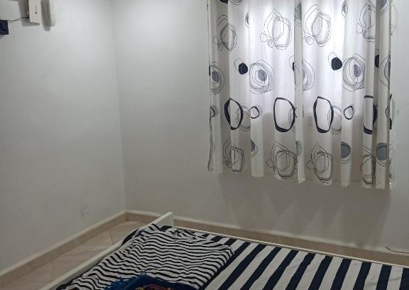 Tipaza Province House | Convenient Khemisti Tipaza: Family & Pet-Friendly Retreat