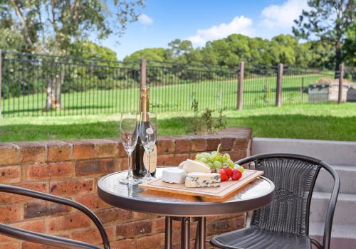 Kiama Downs House | Unforgettable Kiama Downs Escape for Family Getaways