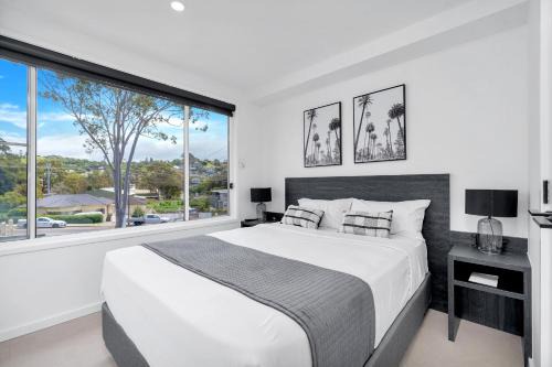 Kiama Hotel | Family-Friendly Stay at Kiama Motel 617 - Rated 7.9/10