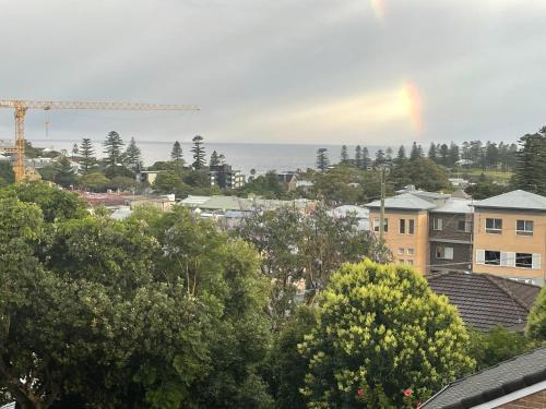 Kiama Villa | Family-Friendly Retreat at Kiama Palms on Terralong