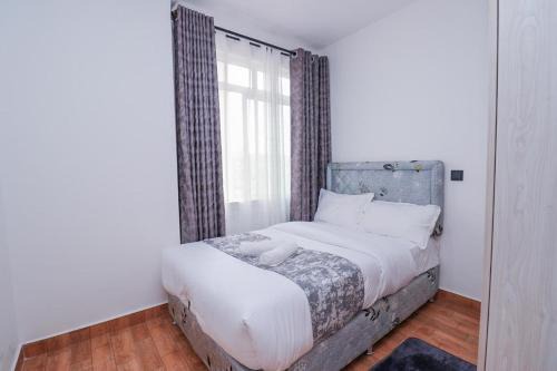 Kiambu Apartment | Kiambu Road Pad, Near UN Embassy