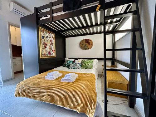 Corsico Apartment | Family-Friendly Kibilù Stay on Via Quattro Novembre