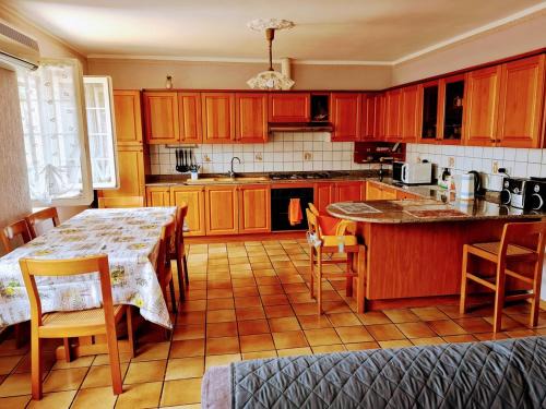 Zone Apartment | Kidonia - Mountain Iseo Lake