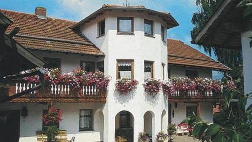 Arrach House | Pet and Child Friendly Stay at Kieslinger Hilde, Rated 8.8