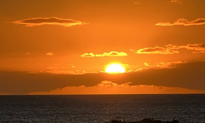 Kihei Cottage | Idyllic Kihei Cottage Steps from the Beach with Pool