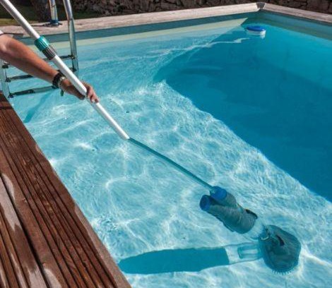 Limpio House | Budget-Friendly Kika Hotel with Pool & Family Amenities