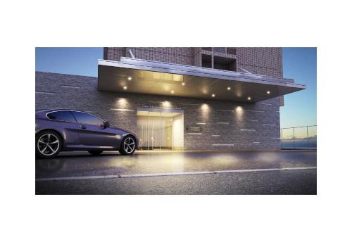 Isahaya Hotel | Accessible Comfort at Kikitsu Station Hotel - Guest Rated 8/10