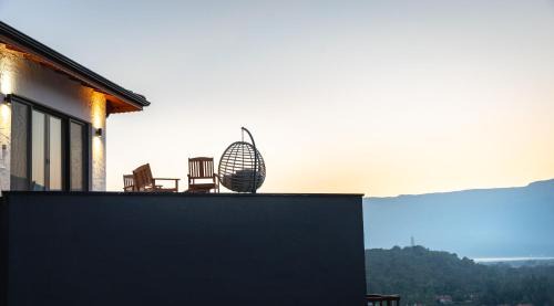 Akcapinar Apartment | Explore Kikonia Art & Suites: 10/10 Rated Getaway