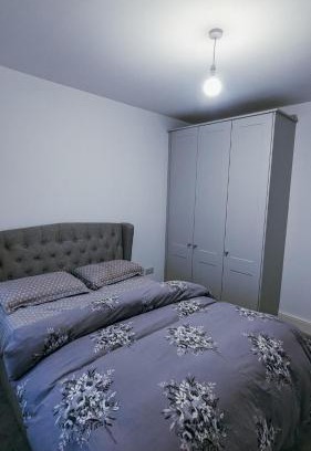 Newbridge House | Discover Kilbelin Abbey: Guest Rated 8/10 for Your Stay