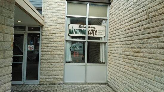 Winnipeg Hotel | Discover Kildonan Motor Hotel: Pet-Friendly & Family-Oriented