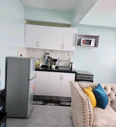 Kilimani Apartment | Kilimani Nairobi