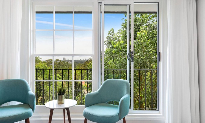 Killara Hotel | Discover Killara Hotel & Suites: Family-Friendly Comfort