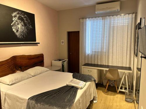 Alto Barroca House | Pet-Friendly Getaway at Kim Casa BH - Guest Rated 9.8/10