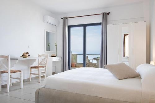 Arkasa Apartment | Stylish Kimata Apartments - Guest Rated 8.9/10