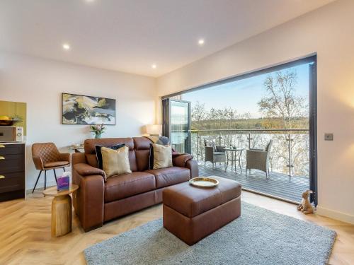 Lochend House | Kimcraigan Lodge