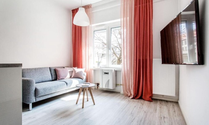 Angyalfold Apartment | Exceptional Kincsem Budapest Apartman - Child Friendly Retreat