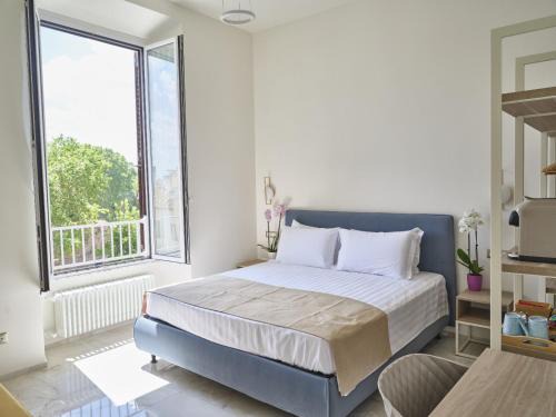 Esquilino House | King Vittorio Guest House