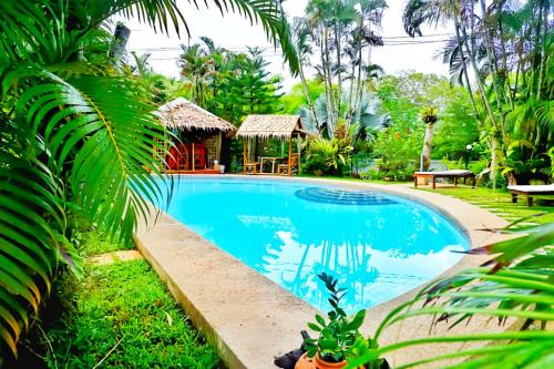 Sa Khu Hotel | Oceanfront Kingsacre: Guest Rated 8.9 with Pool Access