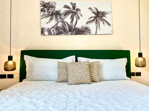 Tulum Villa | Discover Kinich Nah By Andiani - 4-Star Family Retreat