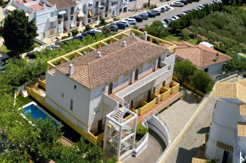 Alcossebre Apartment | Ideal Kione Villamar: Oceanfront Getaway with Pool Access