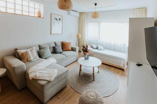 Szeged Apartment | Kid-Friendly Kipp-Kopp Vendégház - Rated 9.9/10 by Guests