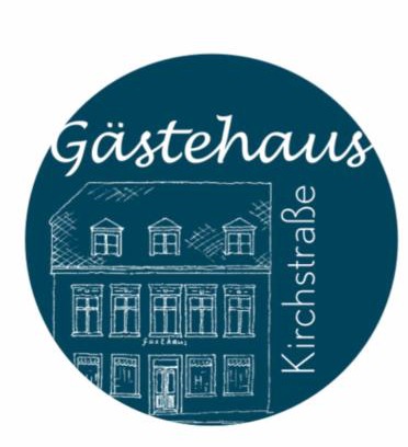 Fell Hotel | Stylish Kirchstraße 71: Pet-Friendly, Family-Oriented Retreat