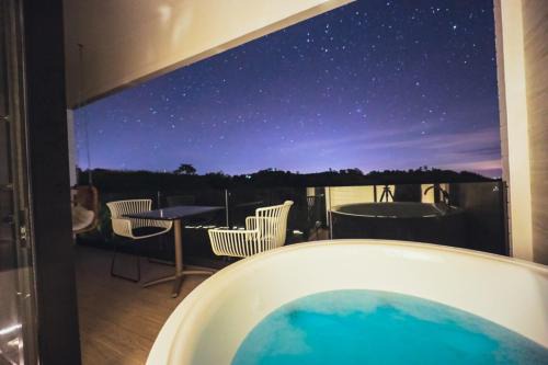 Khao Kho Hotel | Relax at Kirin Sky Resort: Oceanfront and Family-Friendly