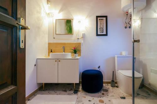 Gardony House | Discover Kisház: Pet-Friendly with Ocean Views, Rated 9/10