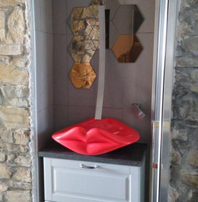 Celso Bed & Breakfast | Discover KISS from CILENTO: Pet-Friendly Retreat Awaits