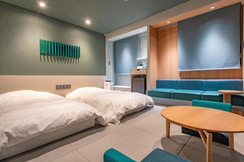 Kyotango Hotel | Guest Favorite: Kissuien Stay&Food with Breakfast Included