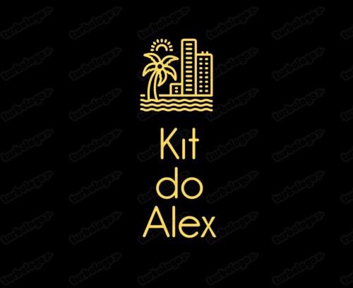 Ocian Apartment | Discover Kit do ALEX - OCIAN 219, Steps from the Beach