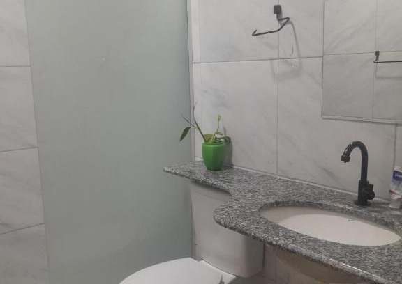 Turu Apartment | Cozy Kit Net for Families Seeking Budget-Friendly Comfort