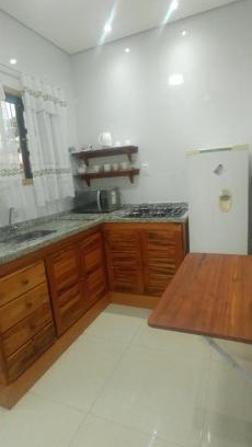 Pereque-Acu House | Top-Rated Kit Ubatuba: Family and Pet-Friendly Getaway