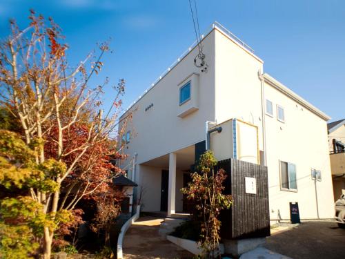Yamanouchi Hotel | Inviting Kita-Kamakura 520: Family-Friendly Retreat