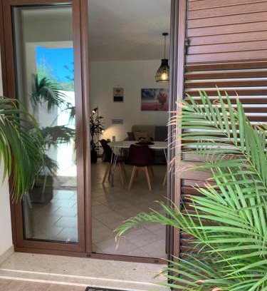 Birgi Vecchi Apartment | Exceptional Kite Village Solaris: Oceanfront & Pet Friendly